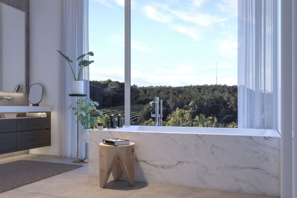 Otto Immobilien