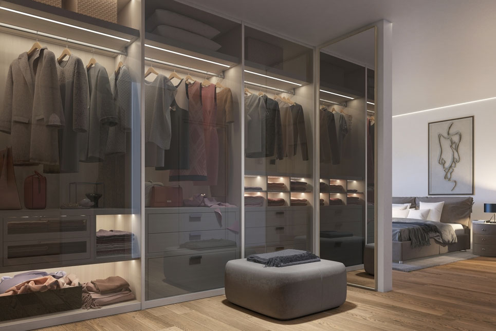 Otto Immobilien