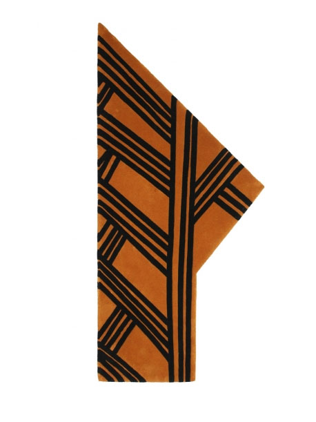 »Urihi Black«