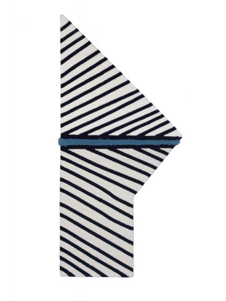 »Exas Blue«