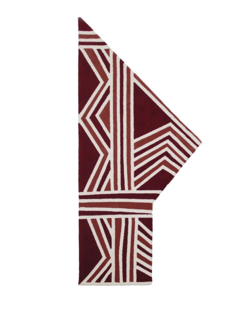 »Urihi Red«
