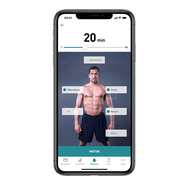 Hello!: Das Smartphone ist eigentlich das Arbeitsgeräte und Freizeitgerät schlechthin geworden – zum Glück gibt es aber auch die Momente, wo ich es einfach liegen lasse.