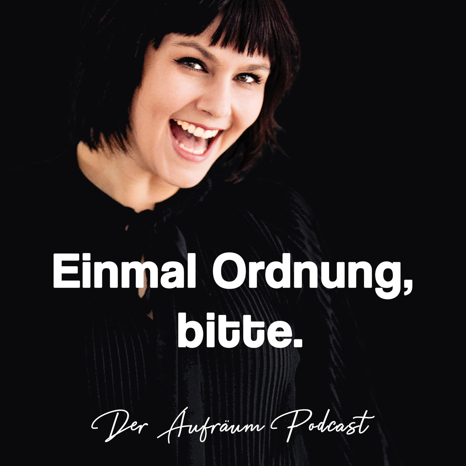 Einmal Ordnung, bitte: Ordnung-Schaffen und Aus-misten avancierte in den letzten Jahren zu einer Art Freizeitgestaltung. Kein Wunder, dass sich auch einer der beliebtesten deutschsprachigen Podcasts diesem Thema widmet. Isabella Franke erklärt, wie man Telefon-kontakte richtig löscht, Fotos sortiert oder Lebensmittel einlagert.&nbsp;