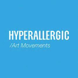 Hyperallergic: Heute schon wissen, was morgen wohl in der Kunst- und Kulturbranche diskutiert werden wird? Dann sei Diskurstigern der Podcast des New Yorker Online-Forums »Hyperallergic« ans Herz gelegt, der sich gekonnt an der Schnittstelle von Kunst, Kultur und Gesellschaft bewegt.&nbsp;