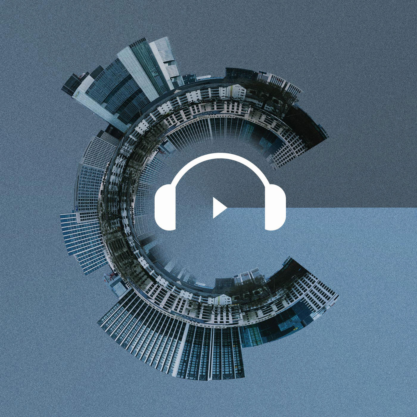 Jung Architecture Talks:&nbsp;Branded Podcasts sind mehr als ein Marketing-Vehikel. Das deutsche Unternehmen Jung, spezialisiert auf Gebäude-technik, lädt regelmäßig Architekten, Raumgestalter und Technikexperten zum Talk über Planung, Baupraxis und Bautechnik ein. Das klingt trocken, ist es aber nicht!