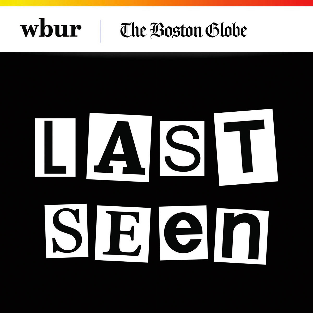 Last Seen: So richtig losgetreten wurde der Podcast-Hype vor einigen Jahren durch Real-Crime-Storys. Wer es gerne spannend, aber nicht zwangsläufig blutrünstig mag, hört »Last Seen«. Denn hier werden die größten Kunstverbrechen und spektakulärsten Kunstdiebstähle der Geschichte aufgerollt.