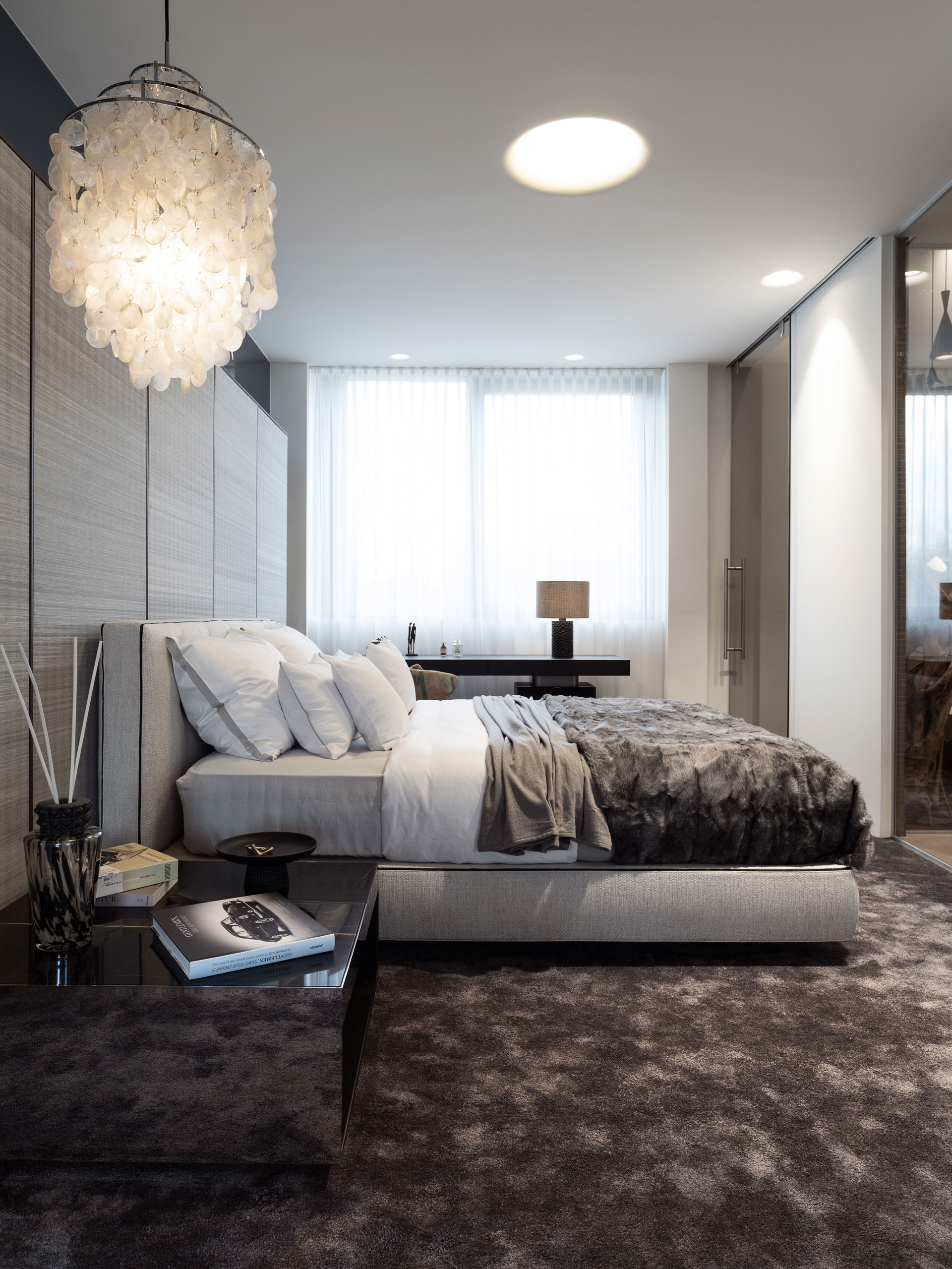 Atelier Rooms Klagenfurt