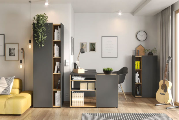 Home24