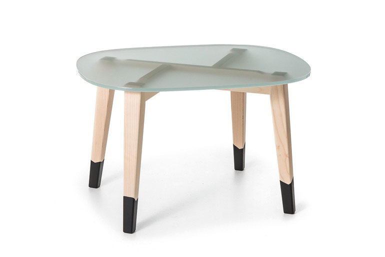 Next 46 von&nbsp;Paola Navone