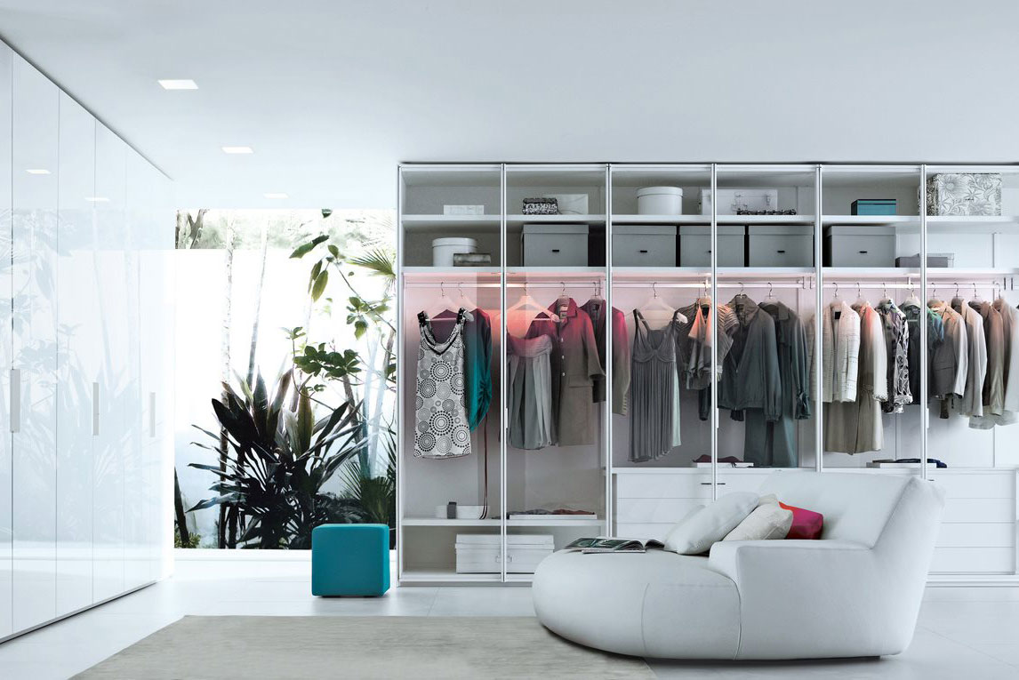 Big Bug von&nbsp;Paola Navone.