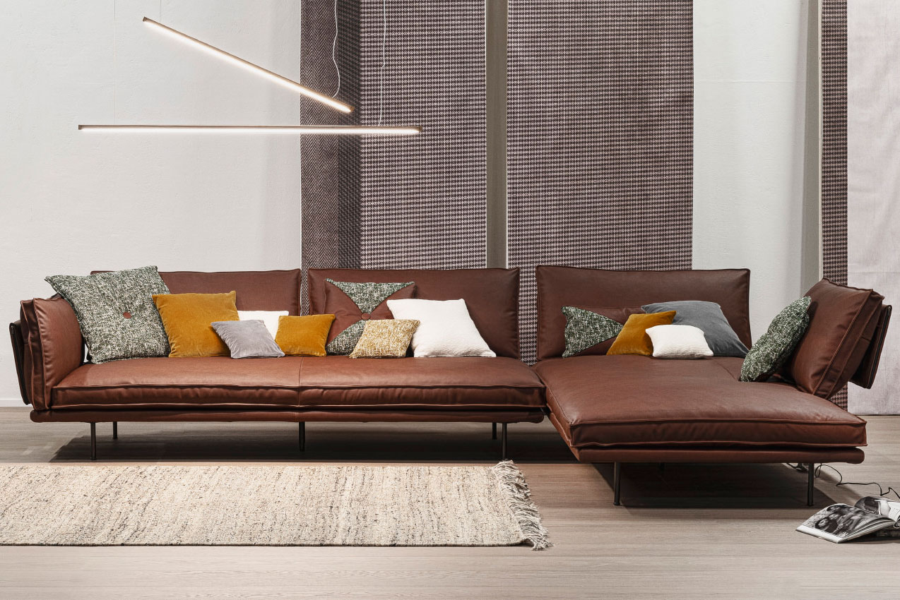 Cierre Divine