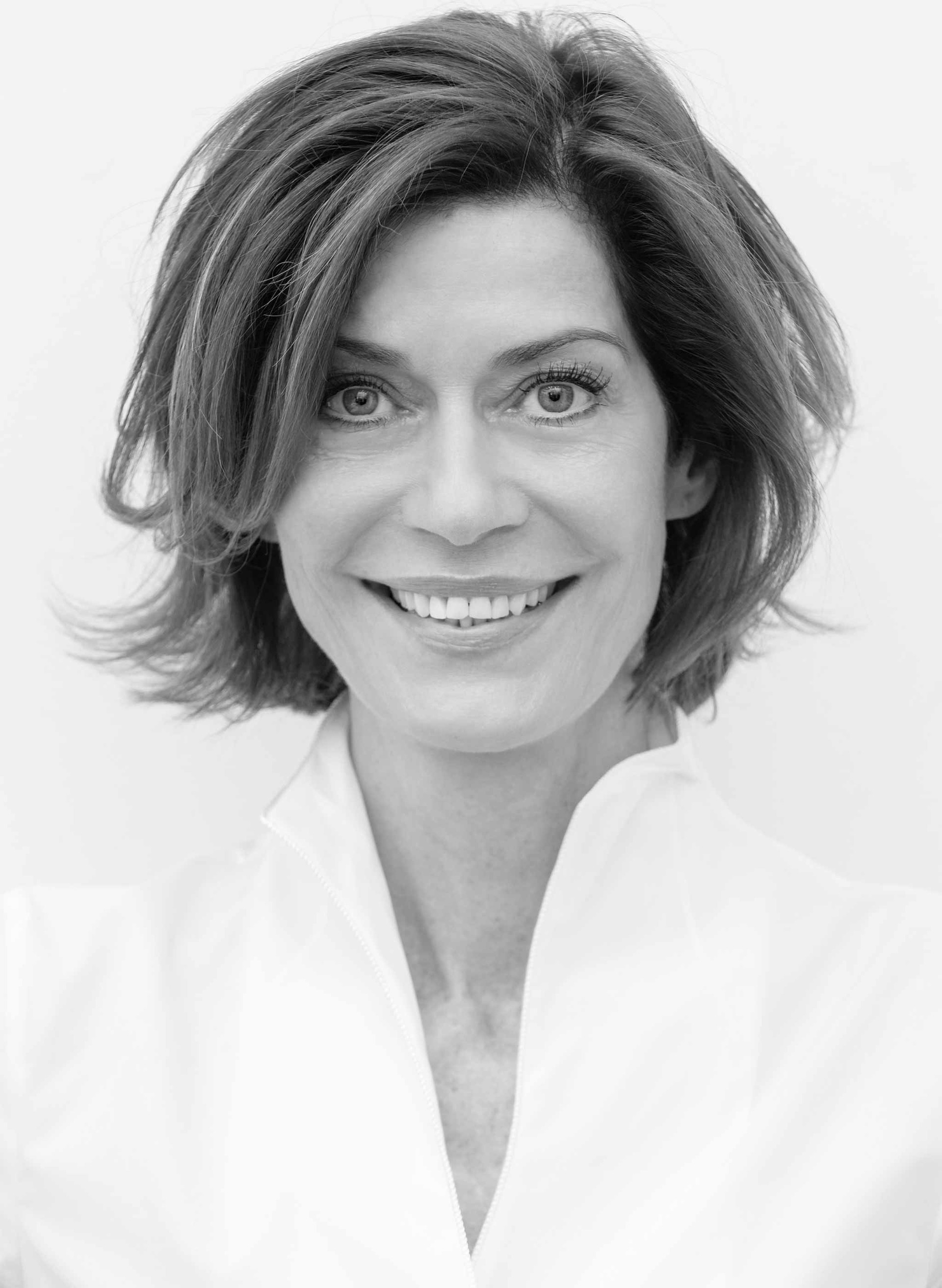 Elisabeth Rohr, Managing Partner Real Estate E.U. rohr-real-estate.com