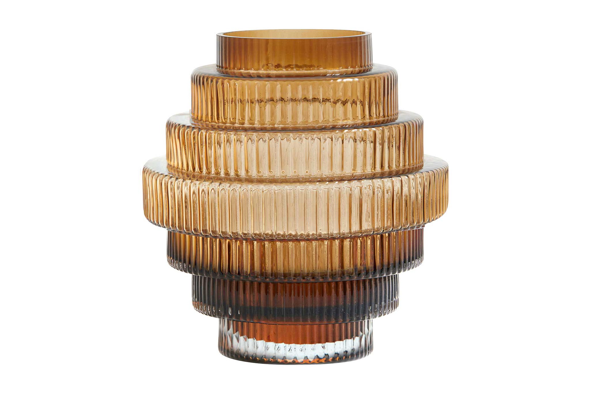 Step by step Im dänischen Designhaus&nbsp;Nordal weiß man, wie man funktionelles&nbsp;Design am besten mit Boheme-Charme&nbsp;verbindet. nordal.eu