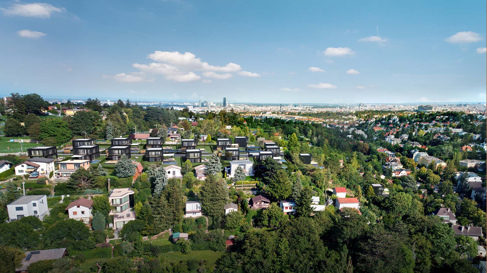 Überblick