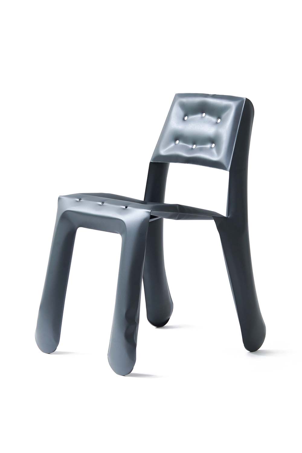 »Chippensteel&nbsp;Chair«
