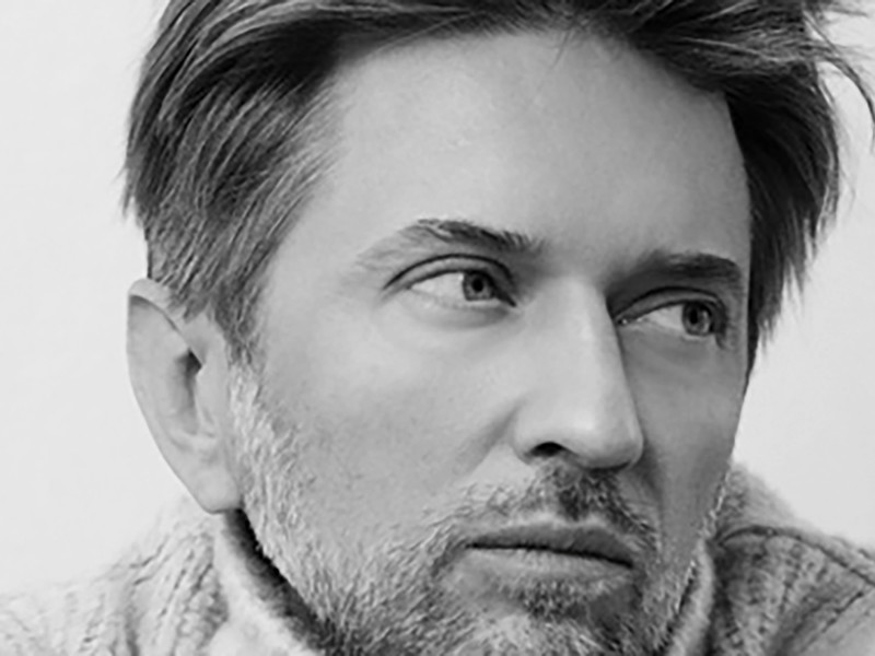 Petar Petrov