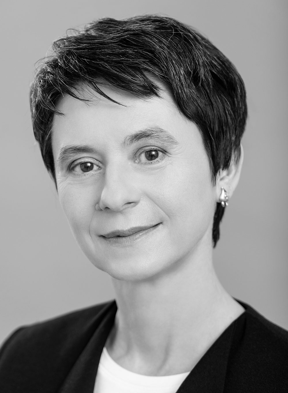 Raiffeisen Immobilien Wien&nbsp;raiffeisen-immobilien.at/exklusiv