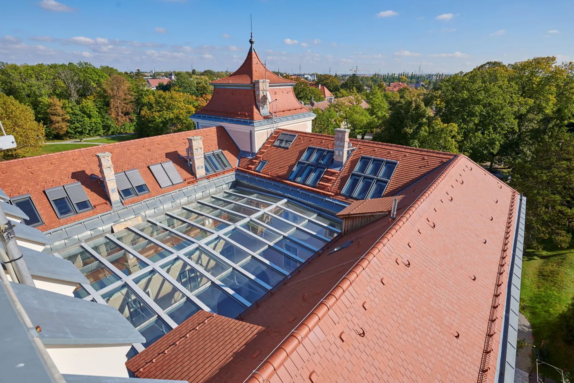 Leopoldsdorf, Niederösterreich, 2333 Zur Liegenschaft