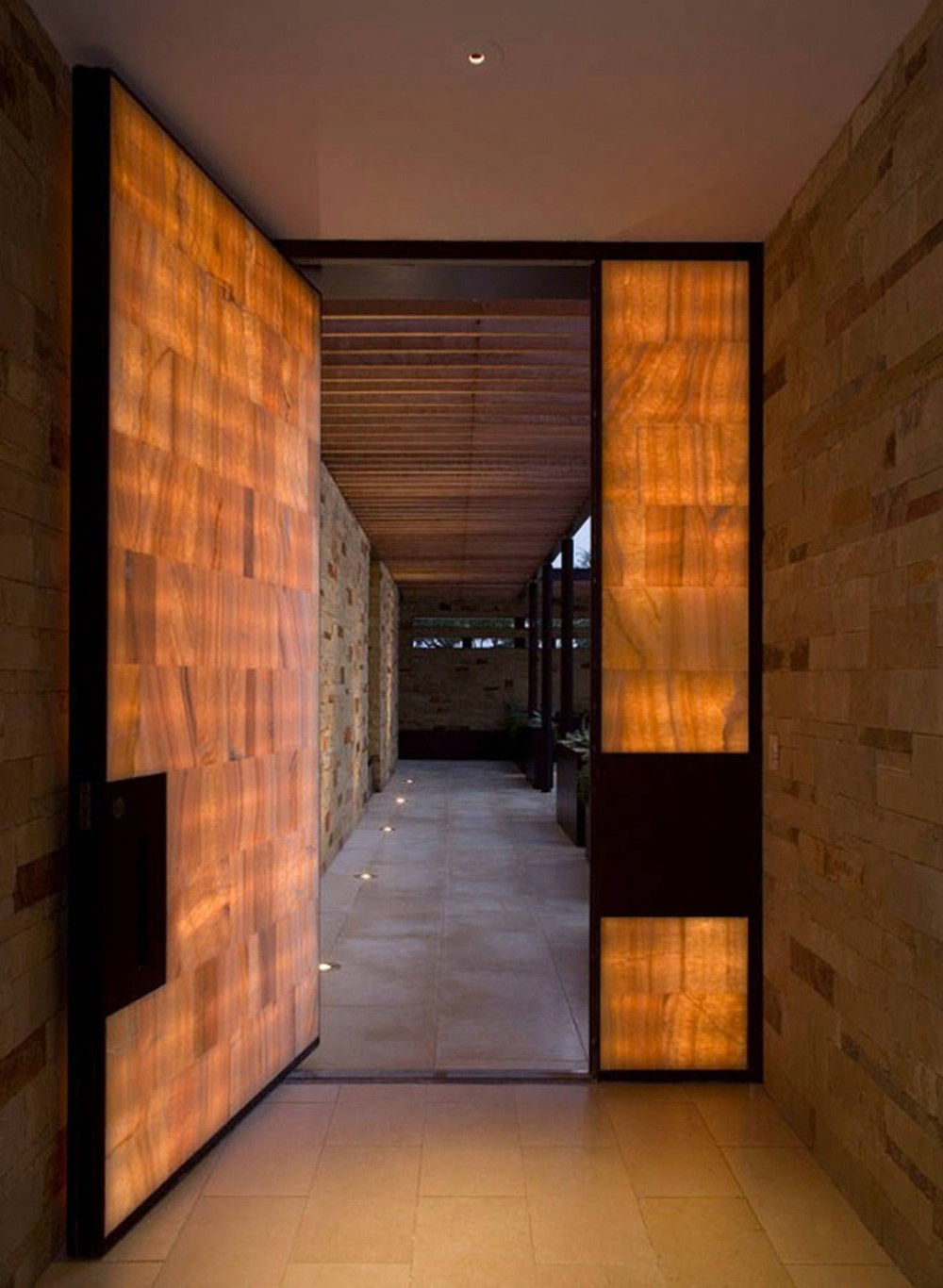 Design von&nbsp;Dick Clark Associates dcarch.com
