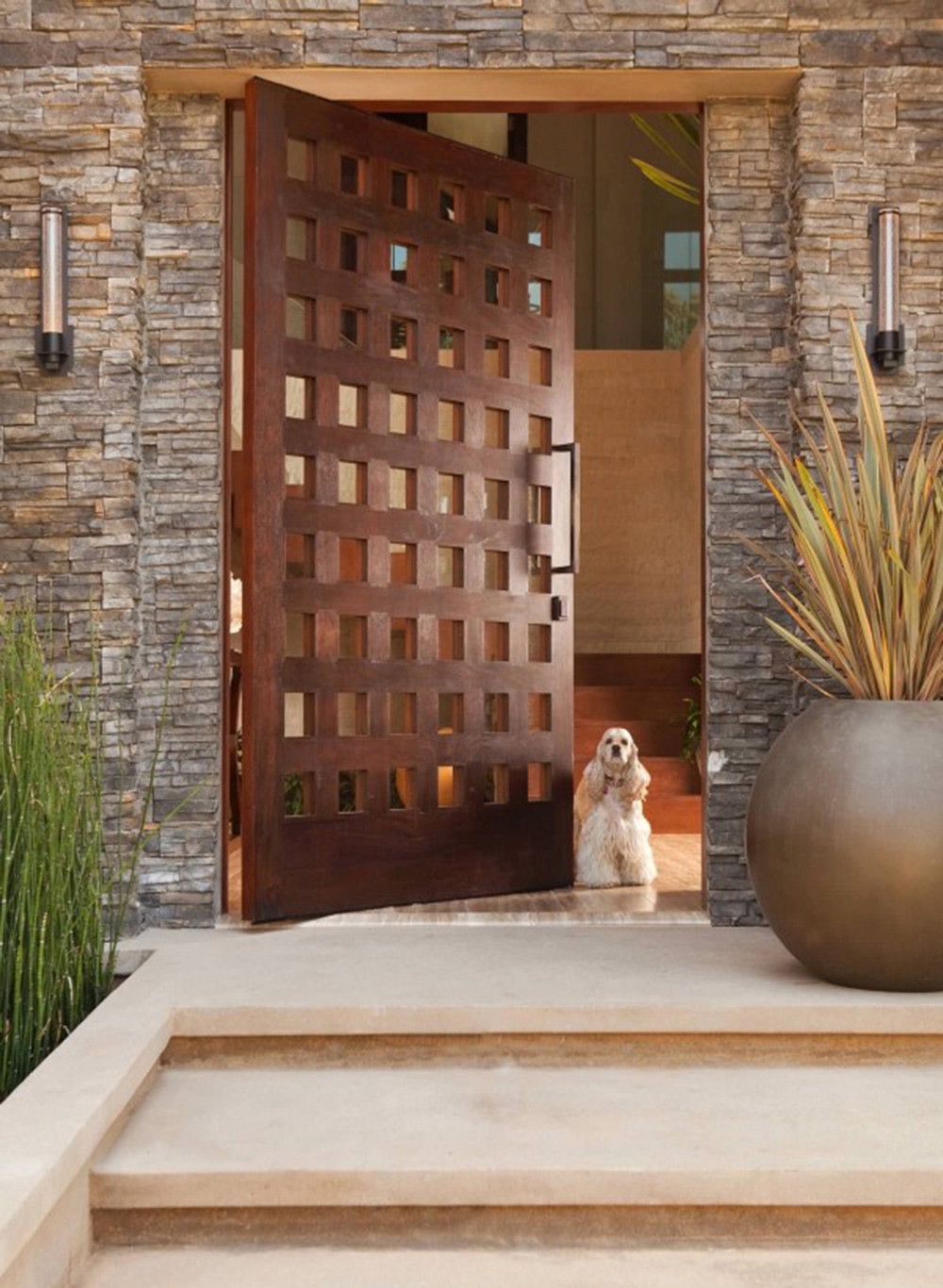 Design von&nbsp;Michael Fullen Design Group michaelfullen.com