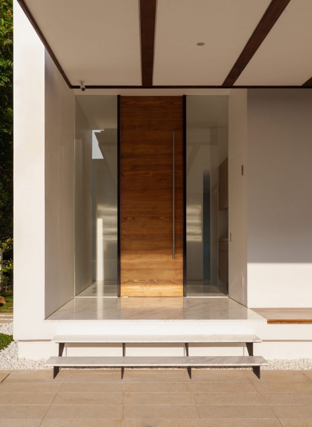 Design von&nbsp;Atelier M+A&nbsp;atelier-ma.com