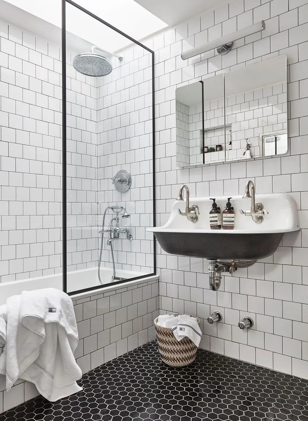 Klassiker
Design von Babba C. Rivera