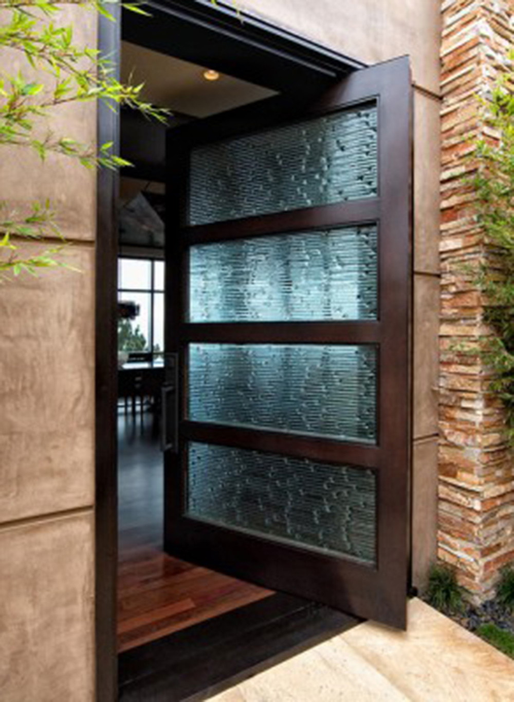 Design von&nbsp;Bramco Builders bramcobuilders.com