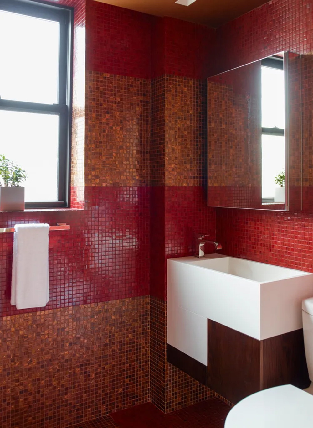 Passioniert
Design von Brett Design