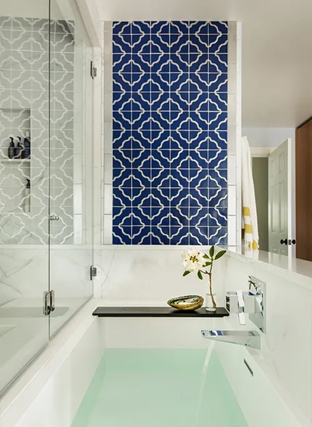 Marine
Design von&nbsp;Brio Interior Design