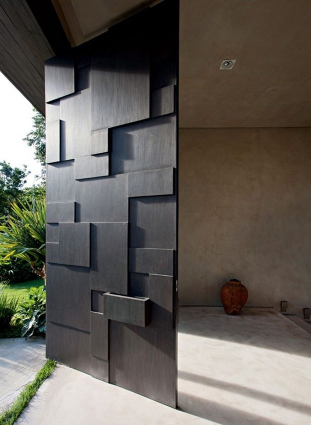 Design von&nbsp;Casa Vogue casavogue.globo.com