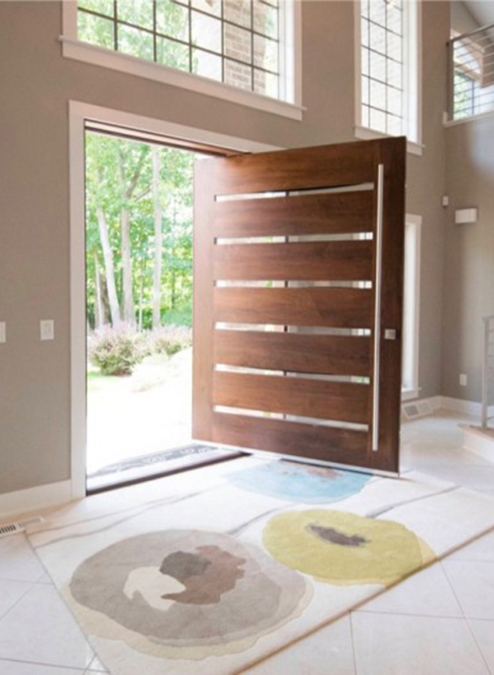 Design von&nbsp;Joseph Douglas josephdouglashomes.houzz.com