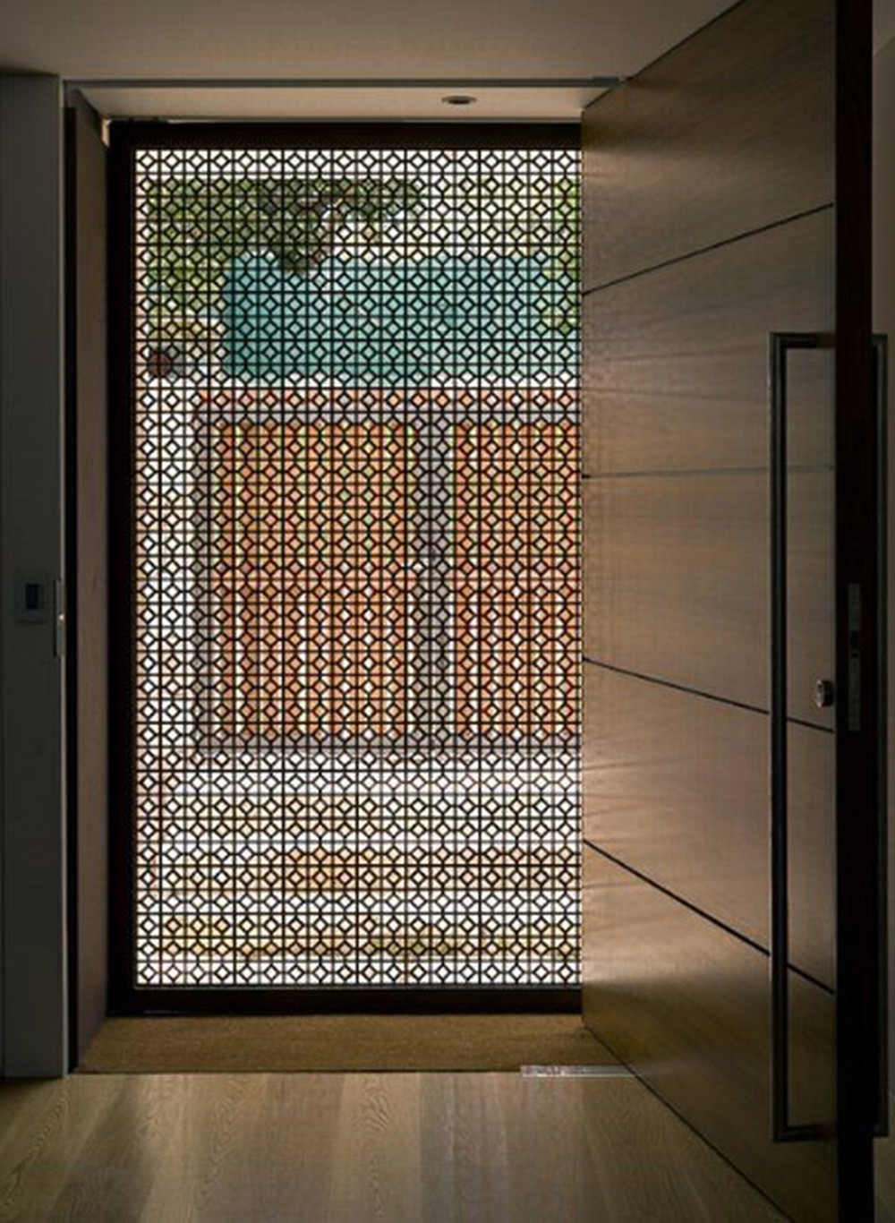 Design von&nbsp;MCK Architects mckarchitects.com