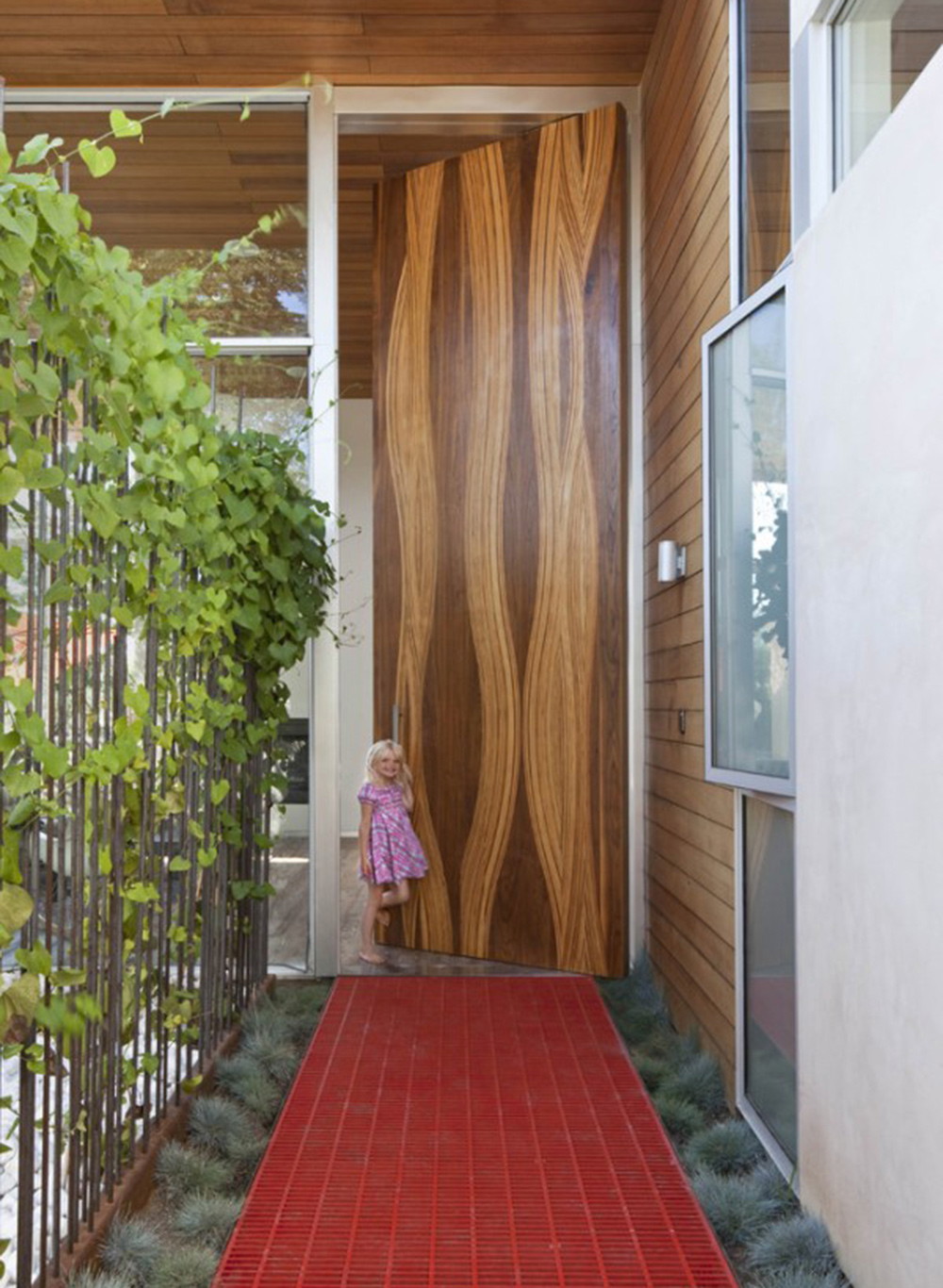 Design von Minarc minarc.com