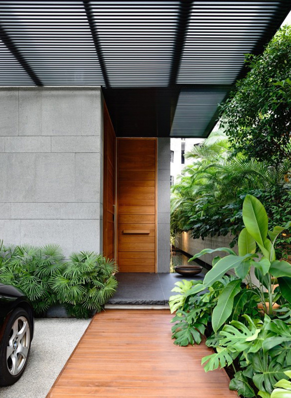 Design von&nbsp;ONG &amp; ONG ong-ong.com
