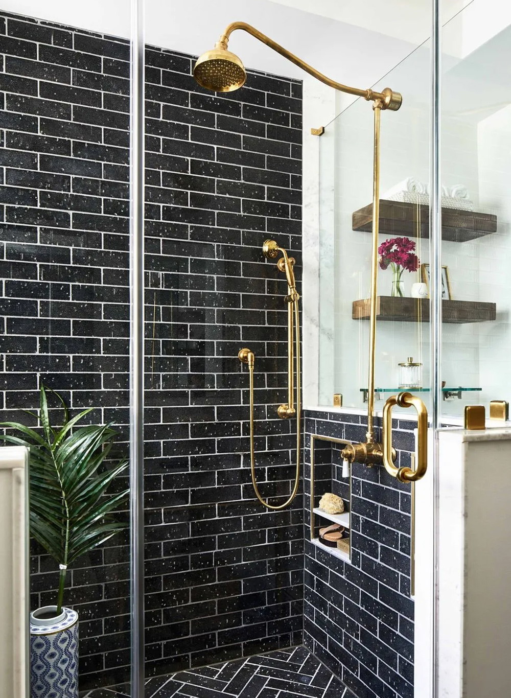 Criss-Cross
Design von Zoe Feldman