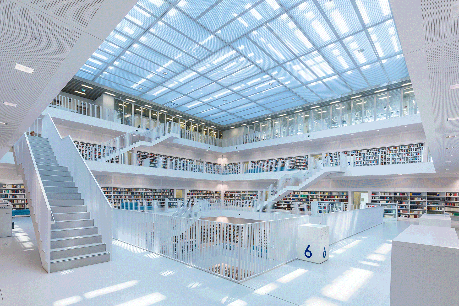 Zur&nbsp;Stadtbibliothek Stuttgart&nbsp;stadtbibliothek-stuttgart.de