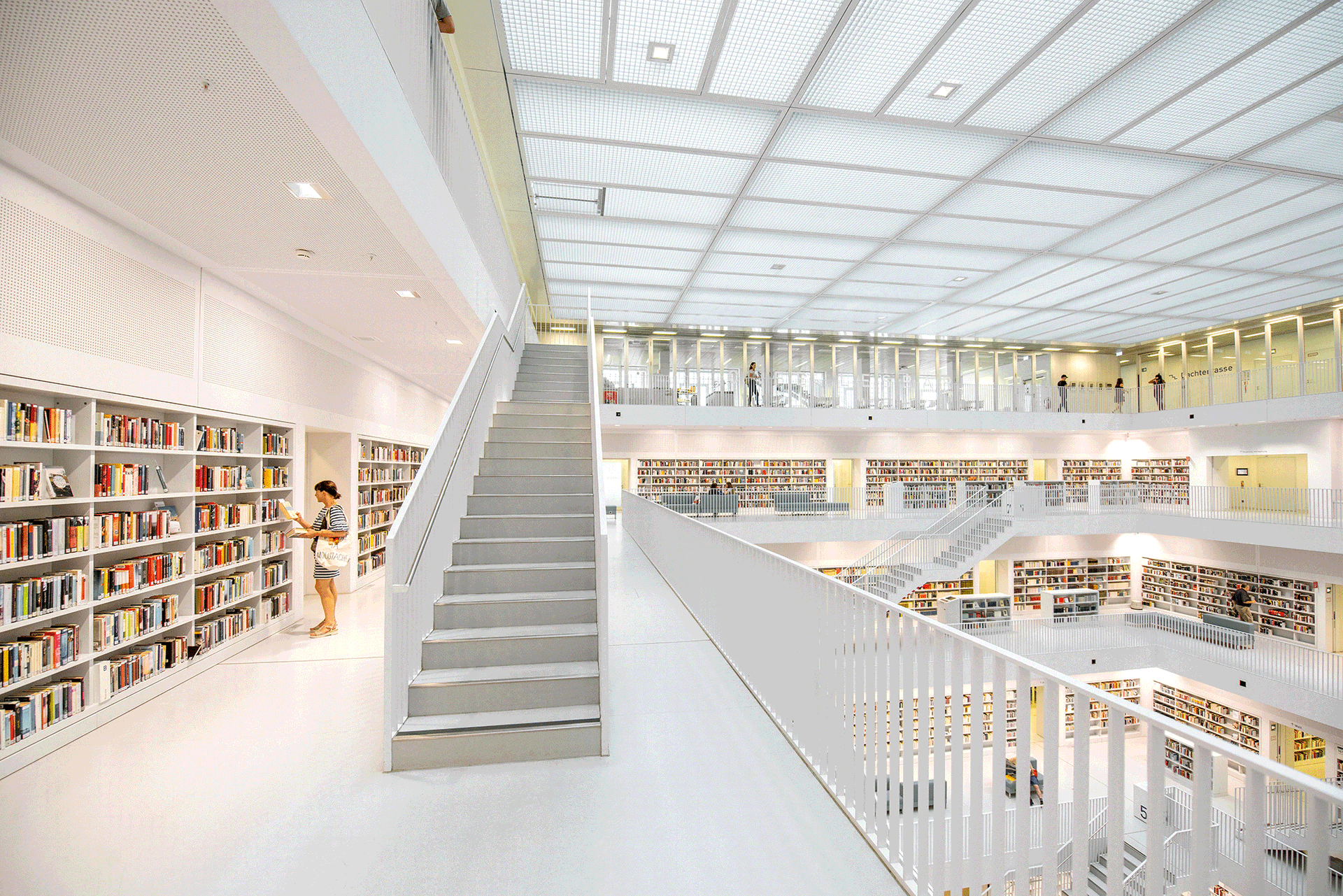 Zur&nbsp;Stadtbibliothek Stuttgart&nbsp;stadtbibliothek-stuttgart.de