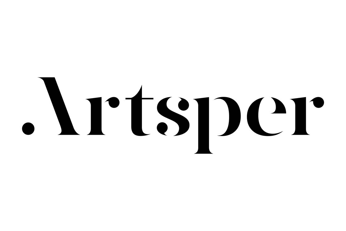 Finden Sie jetzt Ihr neues Traum-Kunstwerk und durchstöbern Sie die großartige Online-Kunstplattform von artsper.com/de!