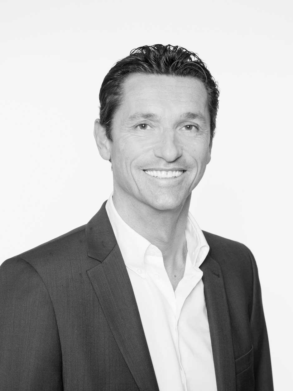 Martin Koss&nbsp;Kollitsch Immobilien GmbH&nbsp;kollitsch.eu