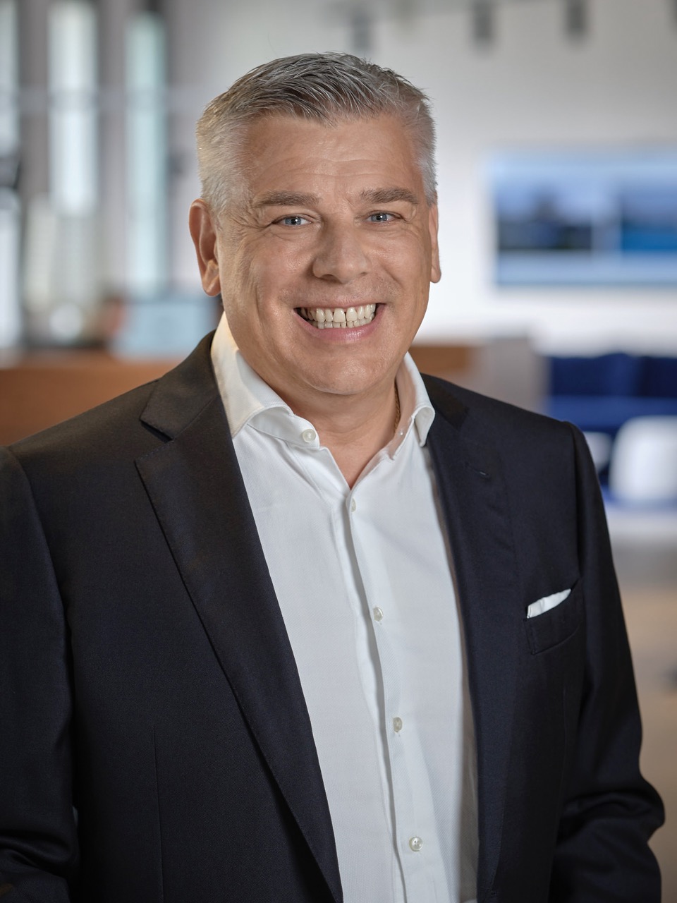 Erich Falkensteiner