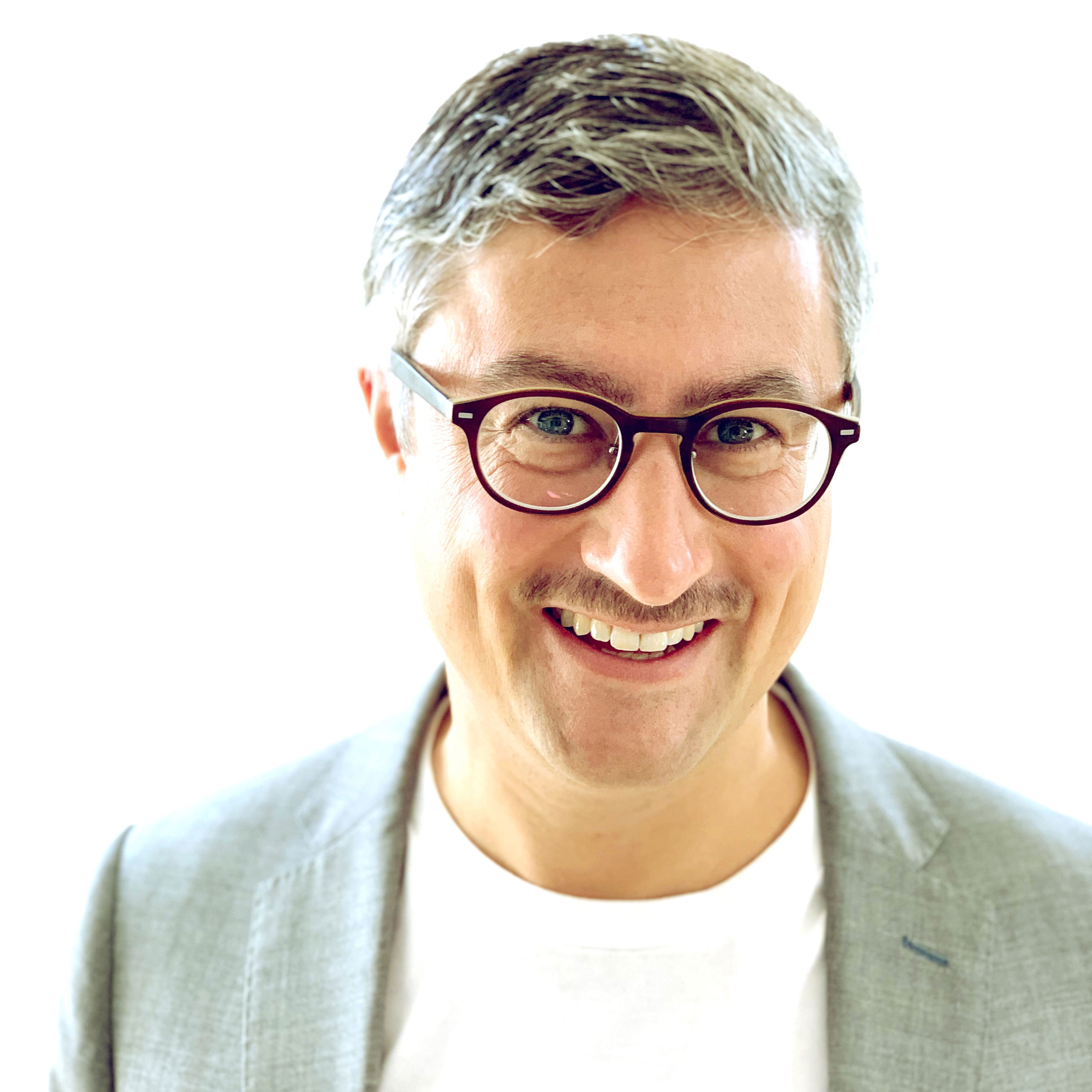 Heimo Rollett