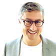 Heimo Rollett