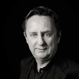 Herbert Hacker