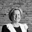 Lisl Wagner-Bacher