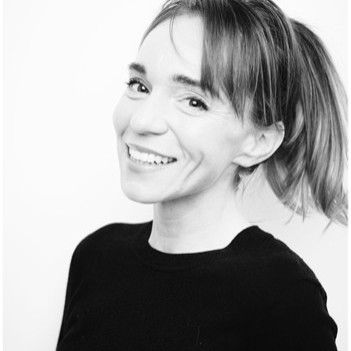 Verena Schweiger