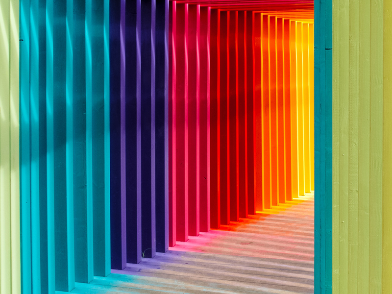 © Robert Katzki / unsplash