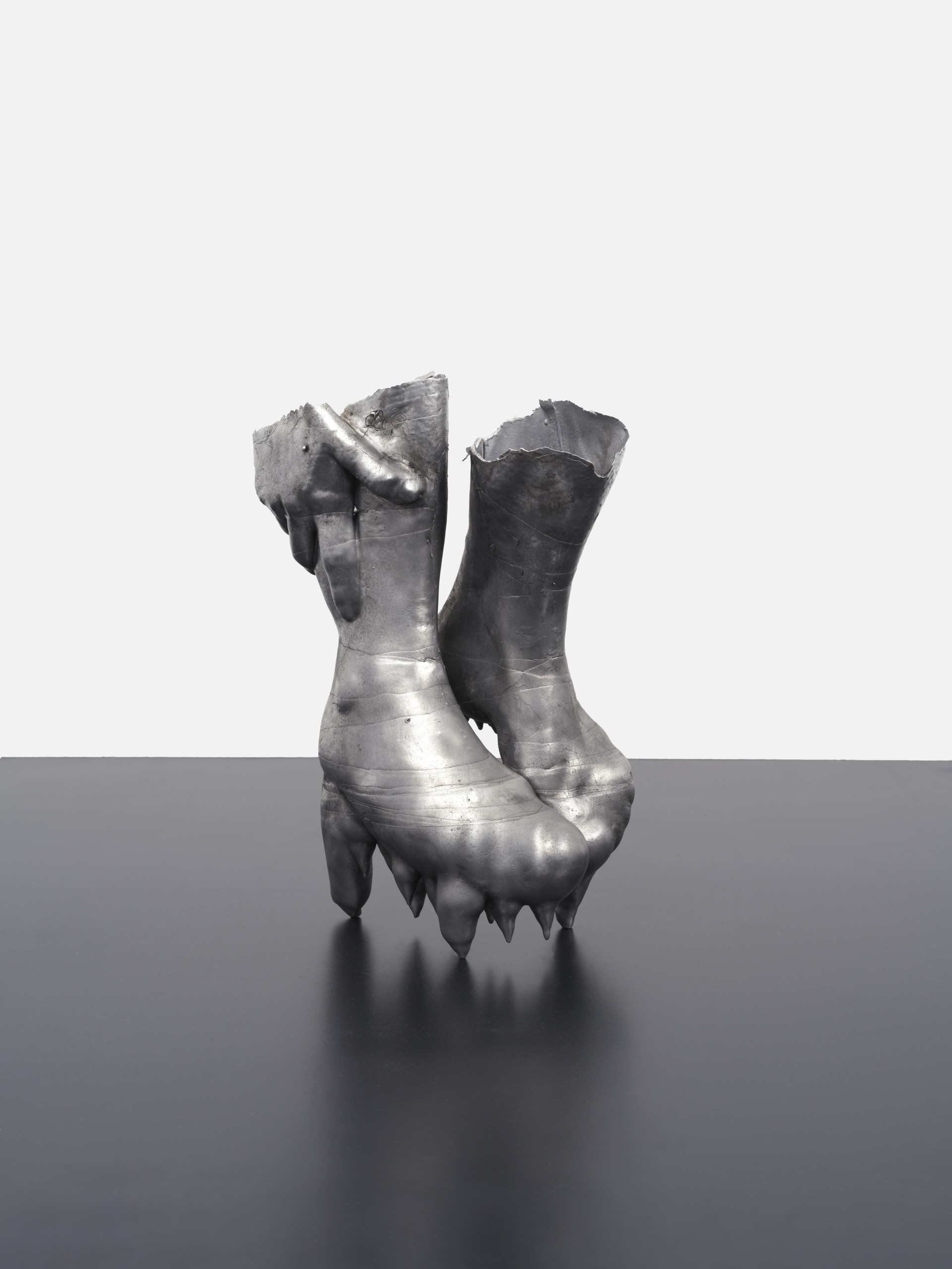 Angelika Loderer, »Phantoms«, 2023