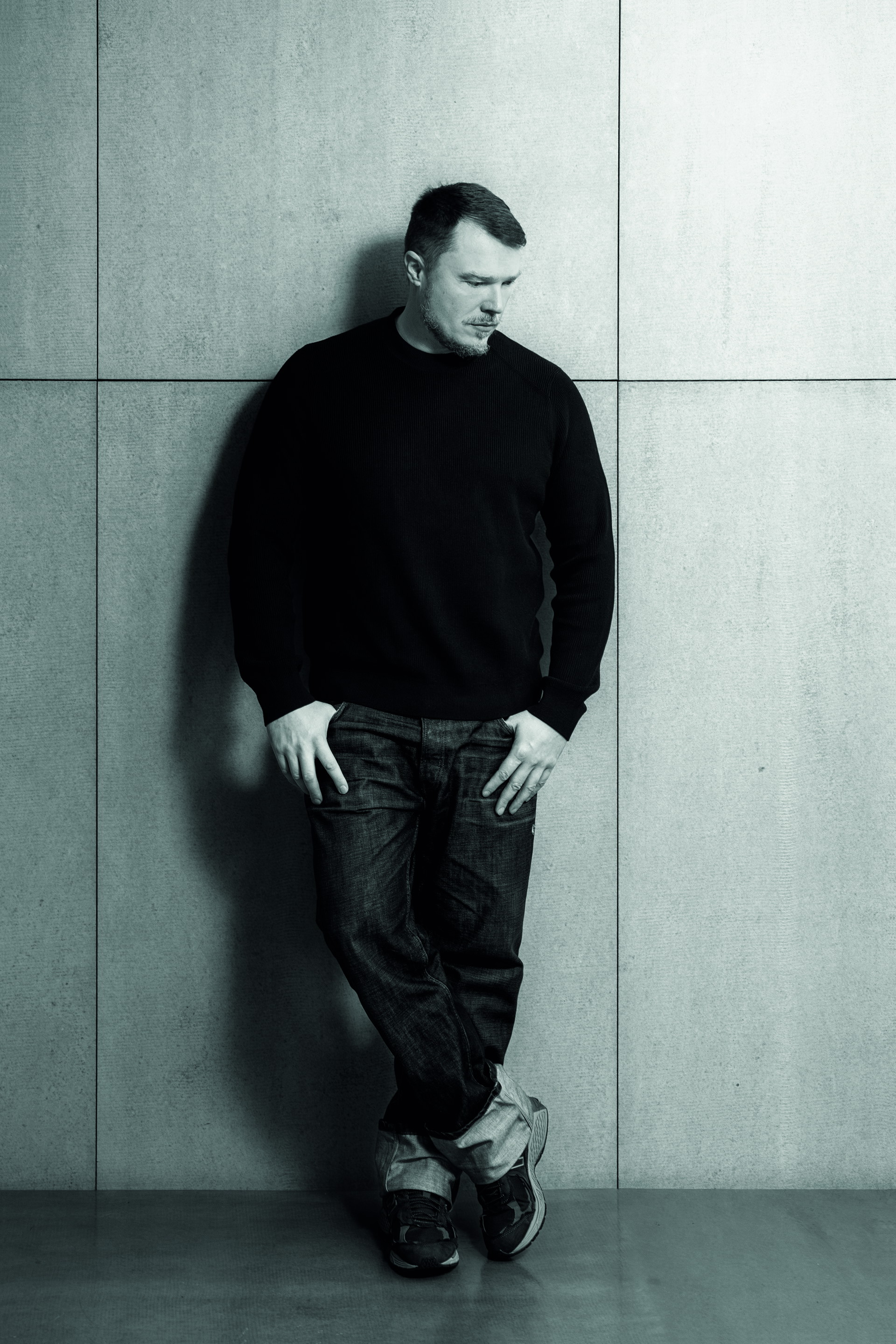 Hannes Peer 
