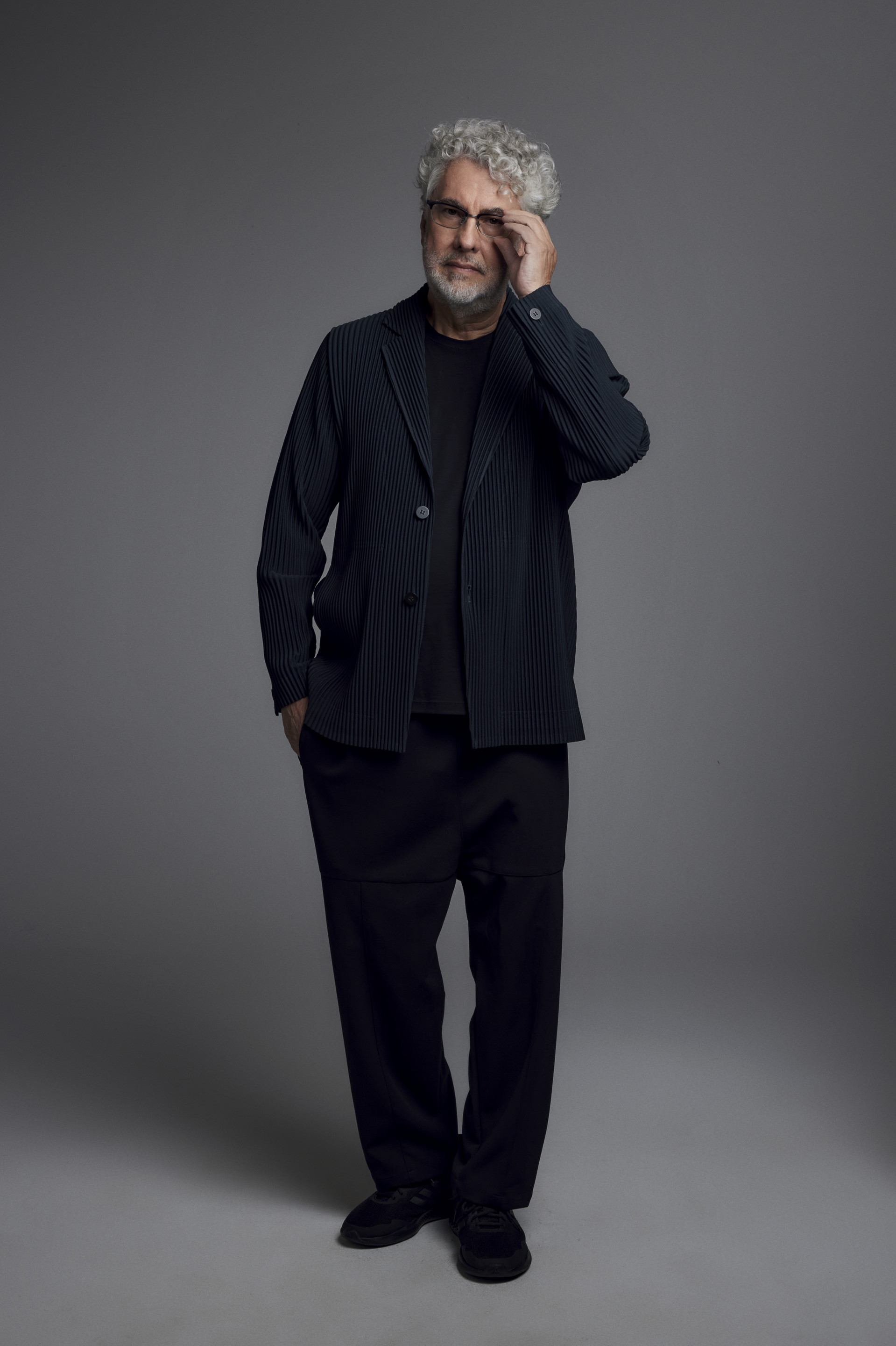 Marcio Kogan