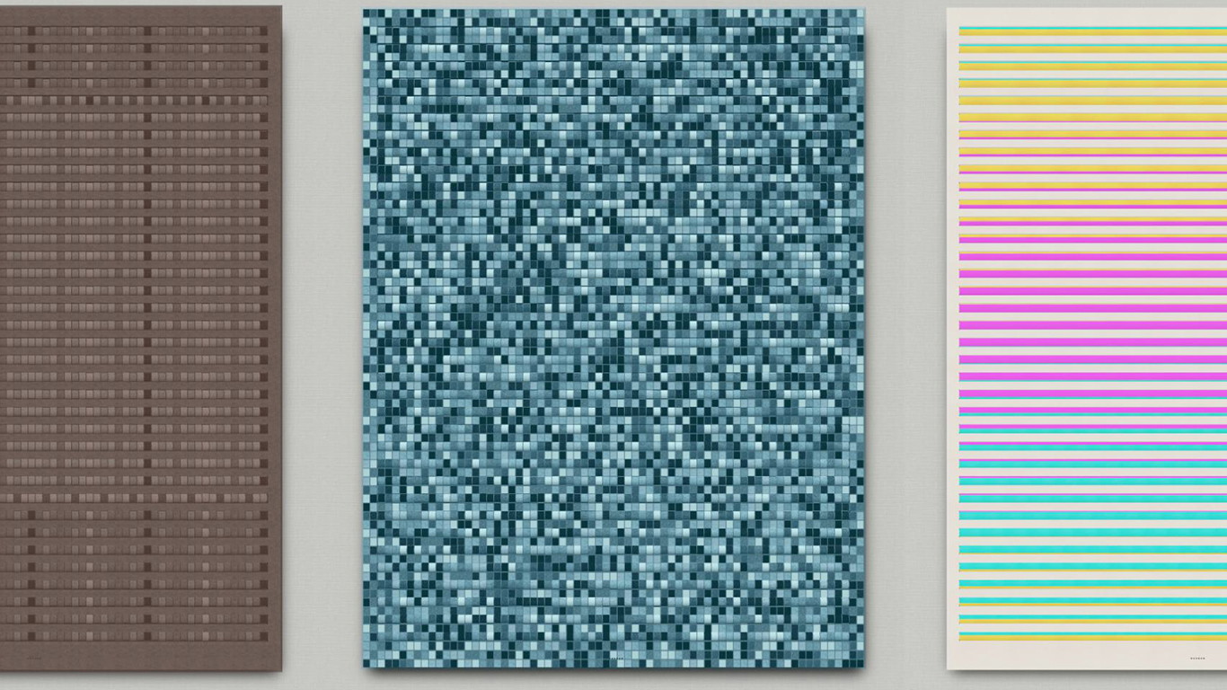 © DDW/ Project-Rollo
